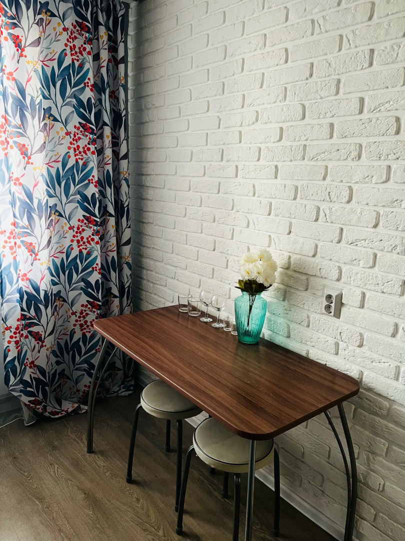 Квартира Посуточно Уфа-Инорс