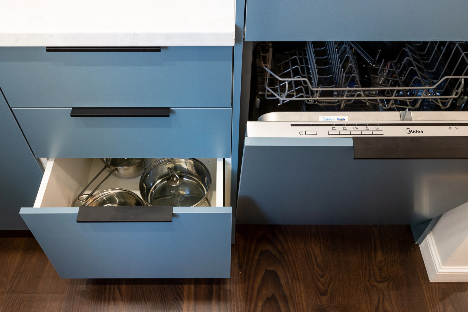 Апартаменты  в 20 Минутах от Невского Проспекта