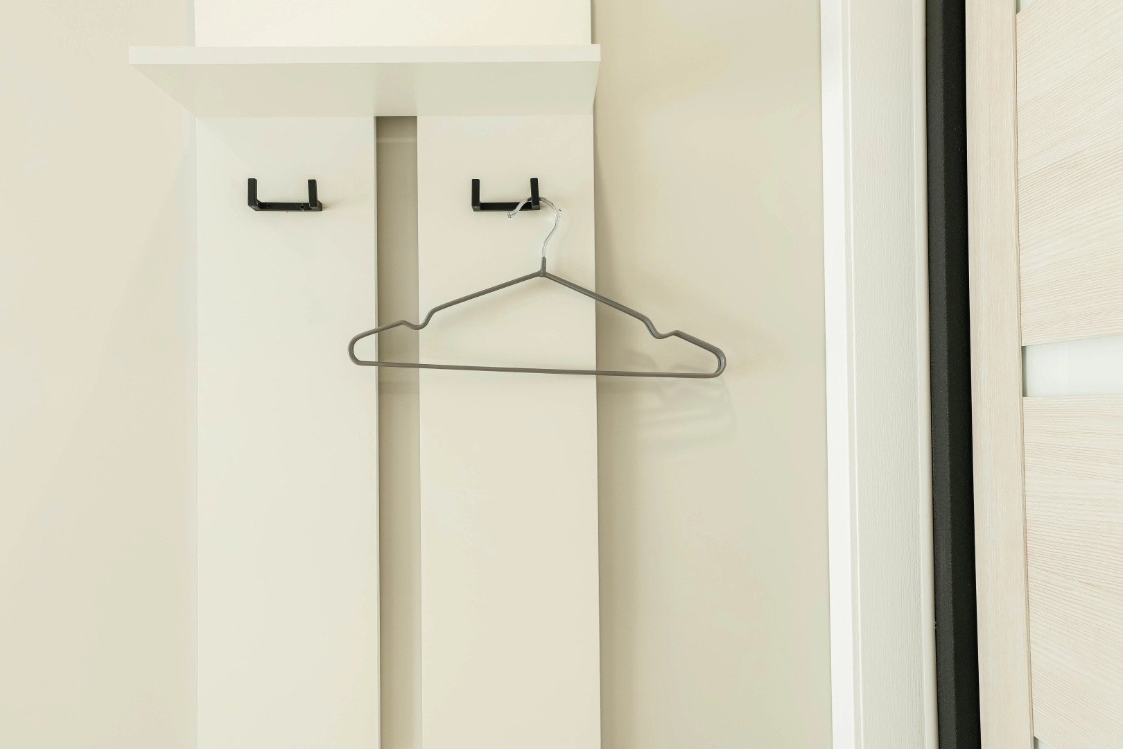 Апартаменты Уютные студии в новом ЖК Авиатор