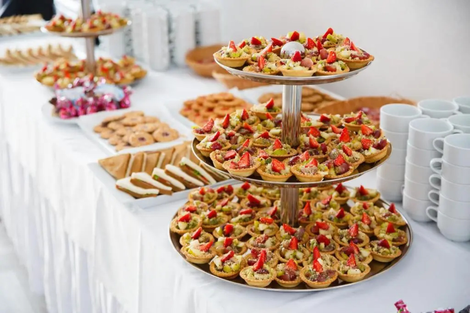 Отель Несвиж