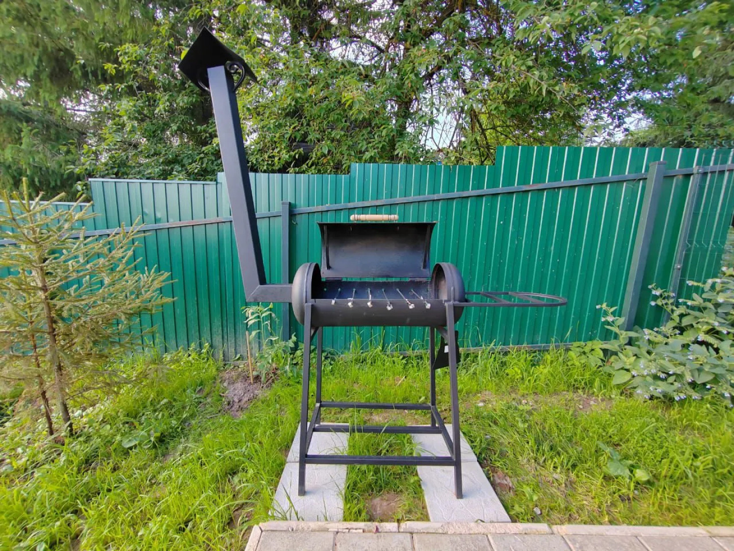 Гостевой Дом Динино