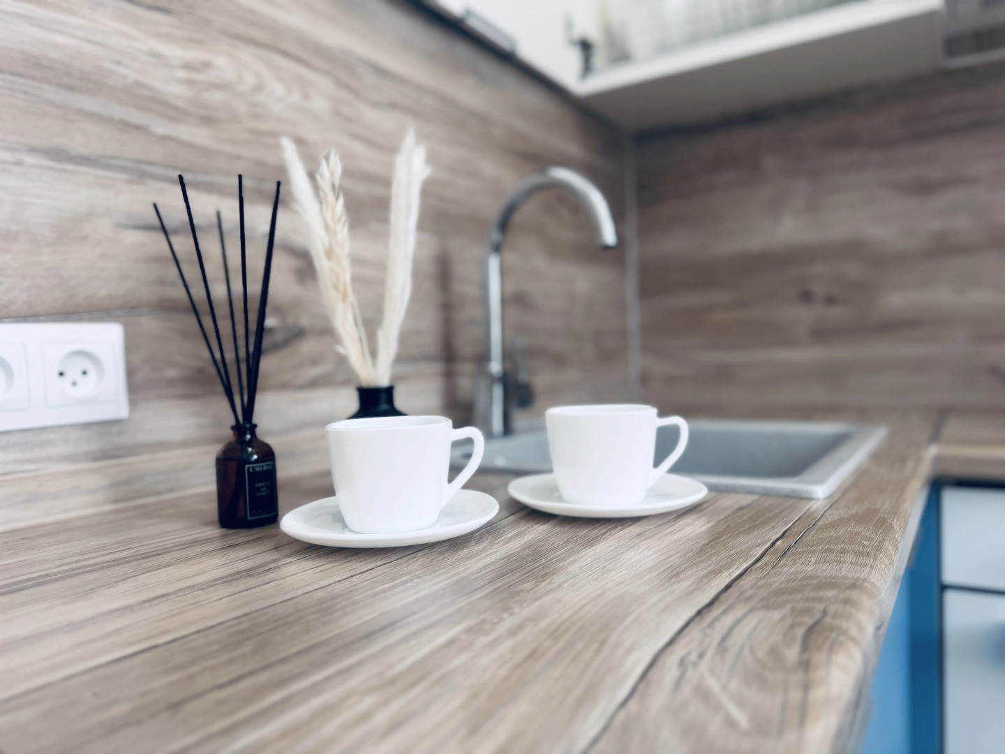 Апартаменты Vegas на Гагарина 80