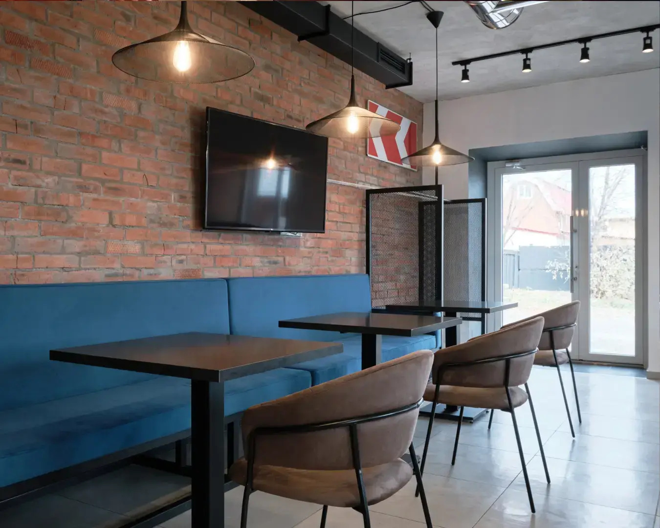 Отель Момент