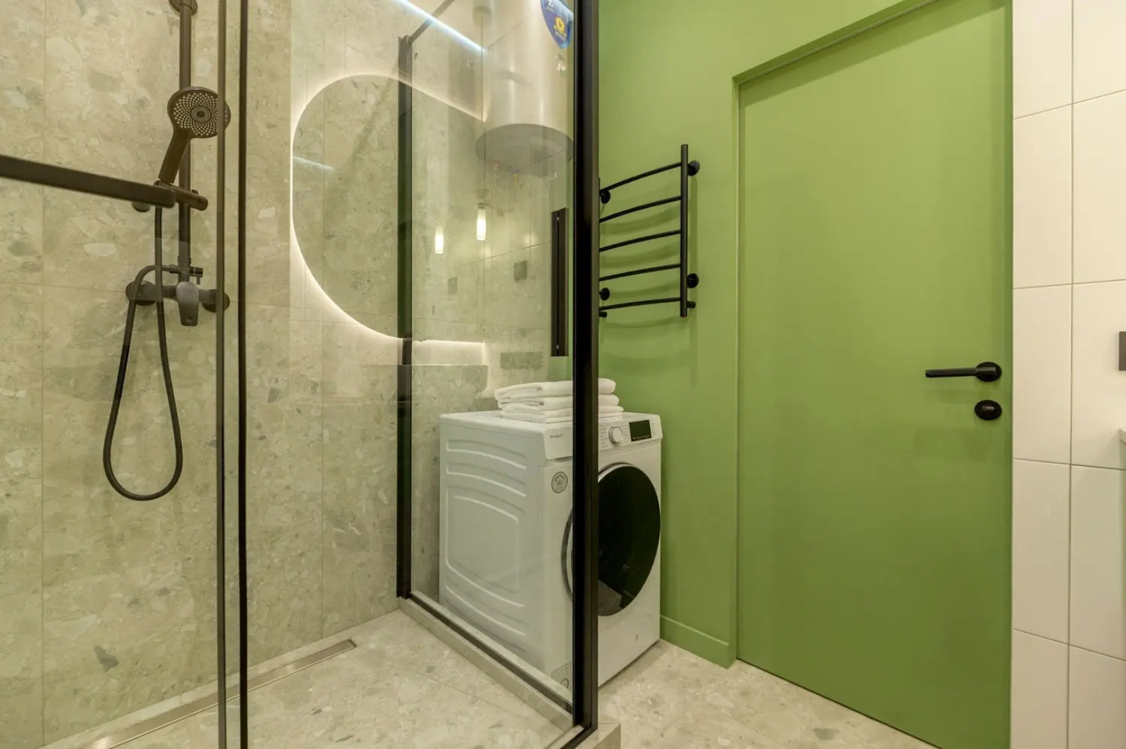 Квартира Шикарная в центре города