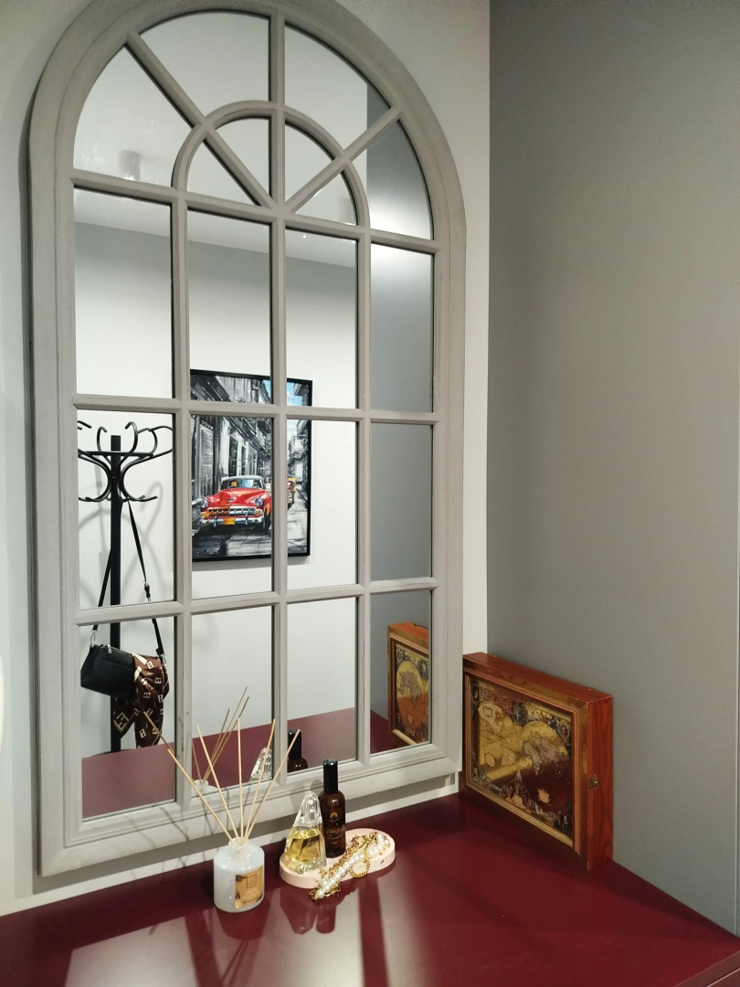 Апартаменты Элегия у Королевских ворот