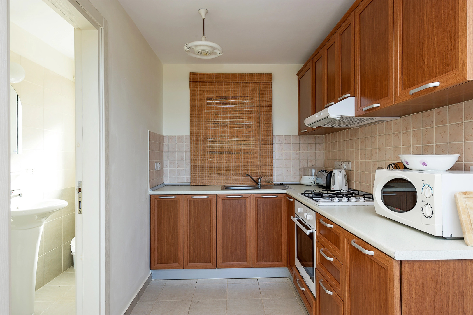 Апартаменты Joya Cyprus Maroon Garden