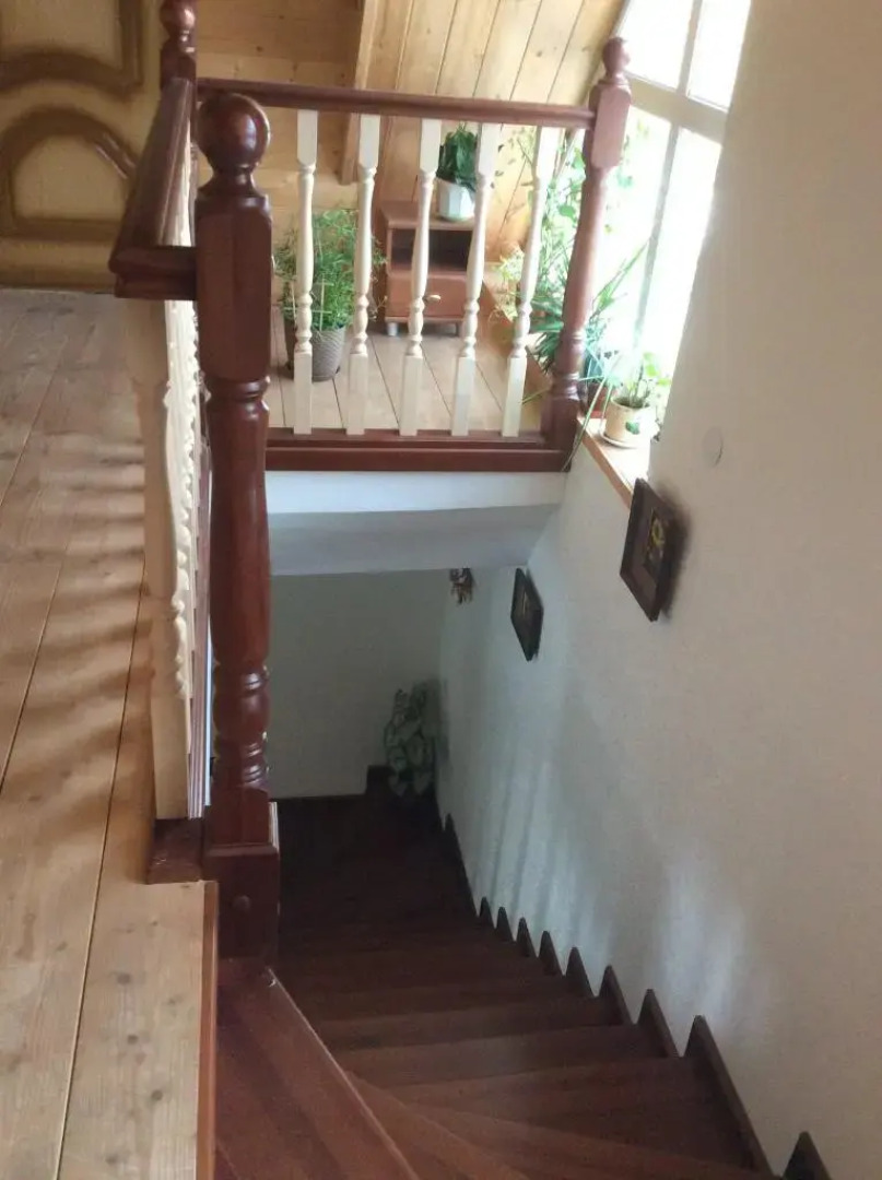 Гостевой дом Иванто