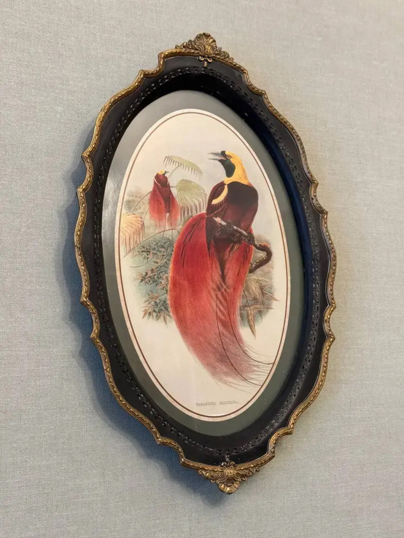 Гостевой Дом  У Звонницы монастыря