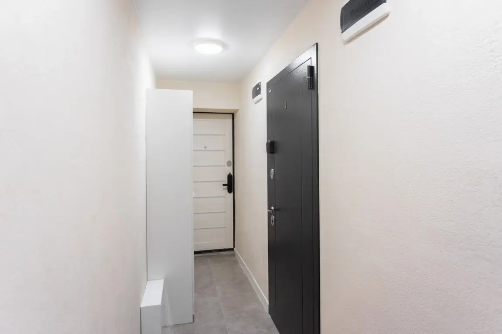 Апартаменты 1 Добрые Сутки на Ленина