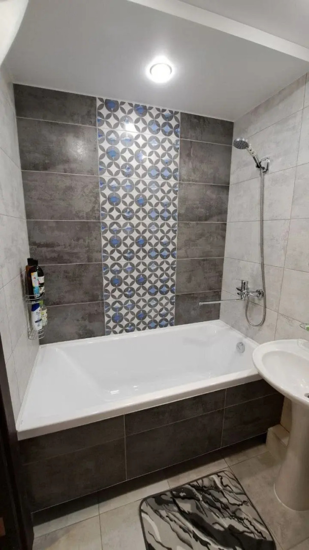 Квартира Уютная однушка Ленина 104