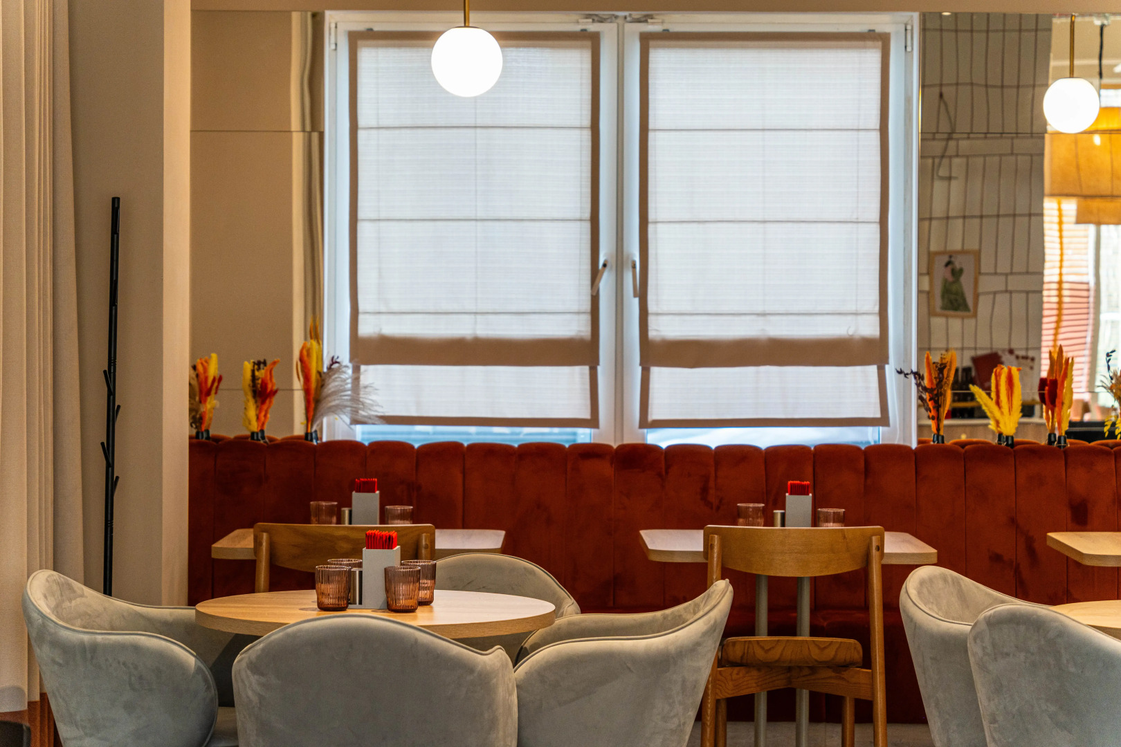 Best Western Zoom Hotel