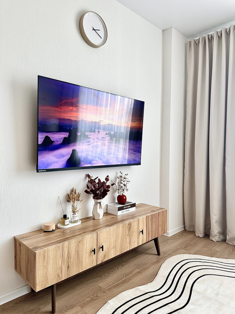 Апартаменты SimpleStay Lisbon