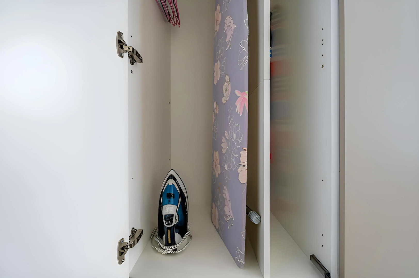 Апартаменты на Черноморской