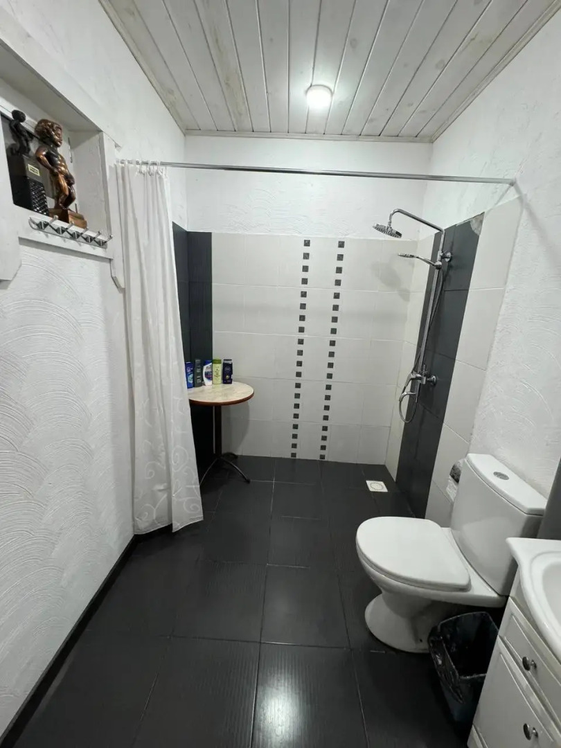 Гостевой Дом Формоза