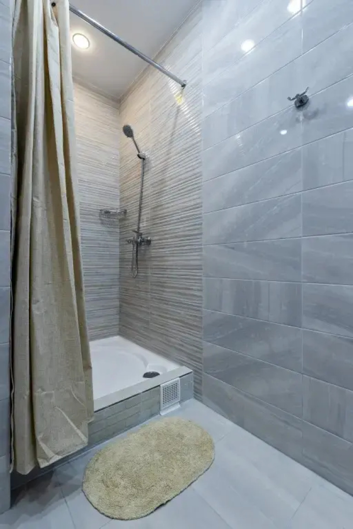 Квартира 4 MaxRealty24 Molodezhnaya 7/1