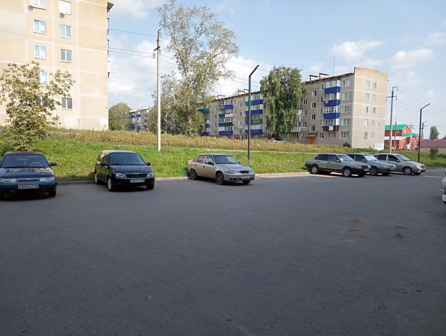 Апартаменты на Красноармейской 37