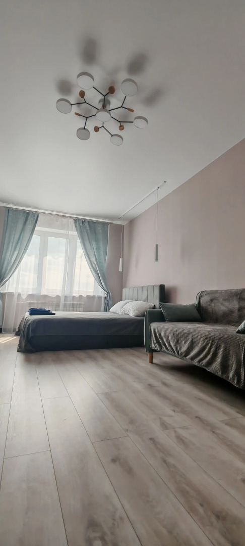 Квартира Рады Вам Рыбинск