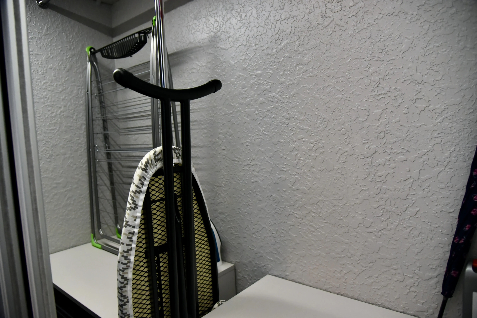 Квартира на Автомобилистов 3