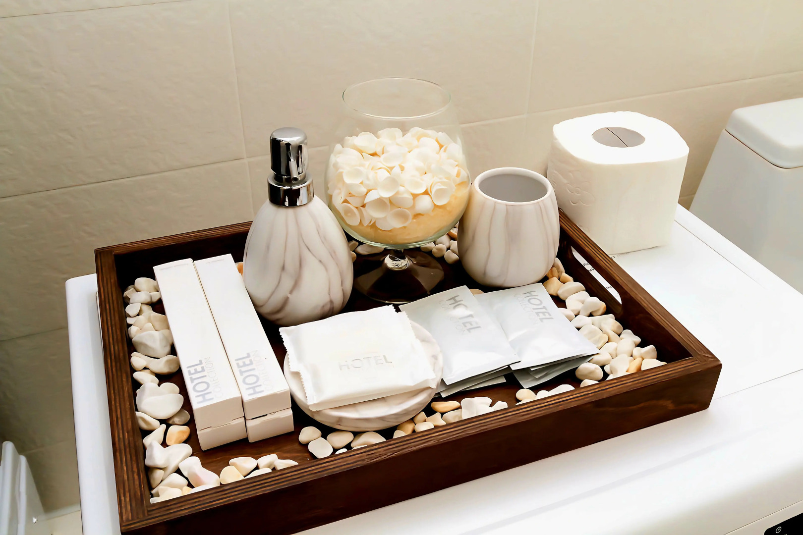 Апартаменты Фрунзе 49