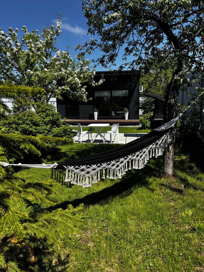 Квартира Тайм-аут