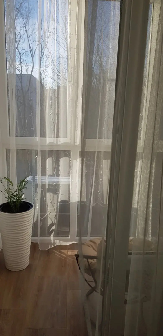 Апартаменты Созвездие