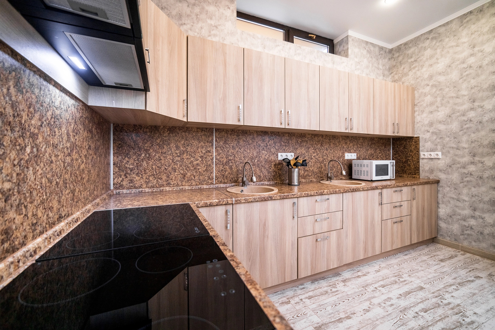 Мини-отель Ева