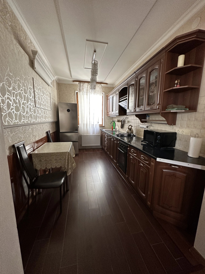 Гостевой дом Звездный берег