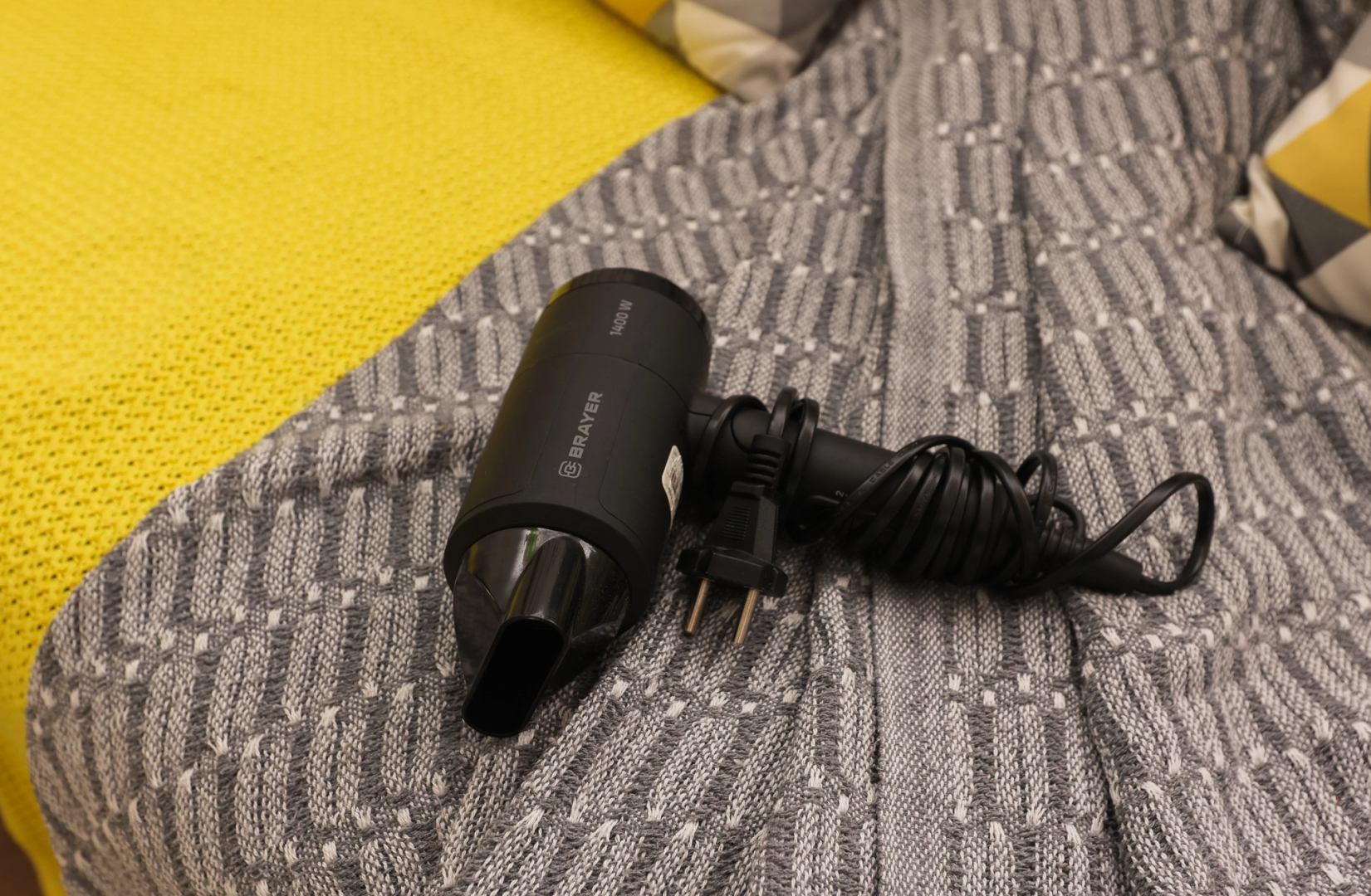 Квартира Sunlight Studio от Home24