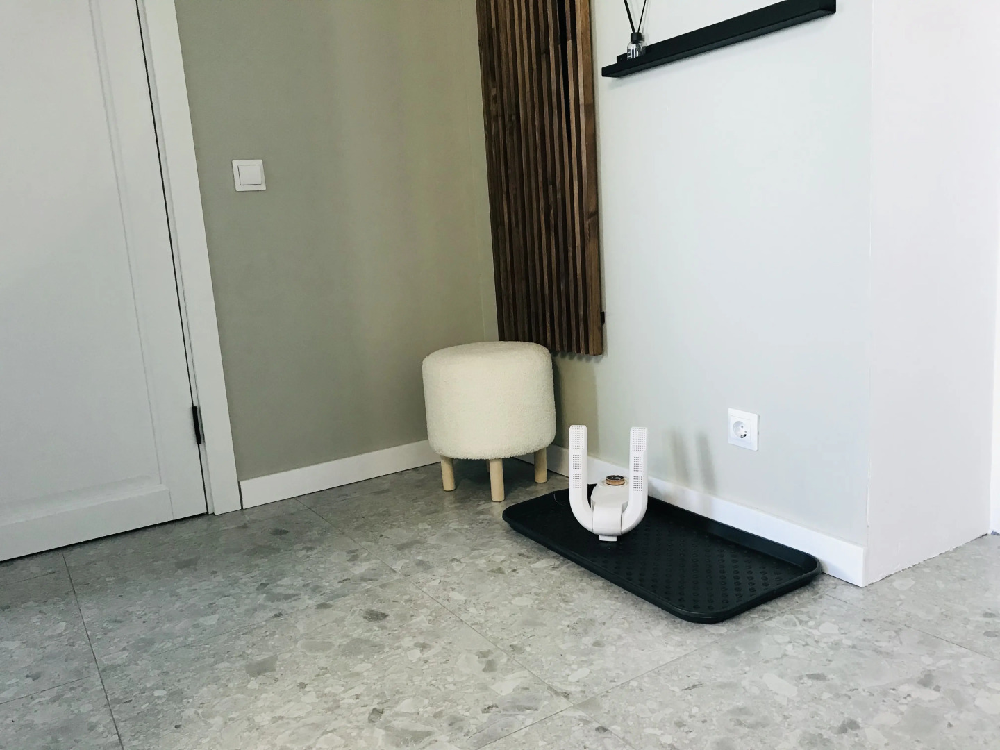 Квартира рядом с Шереметьево