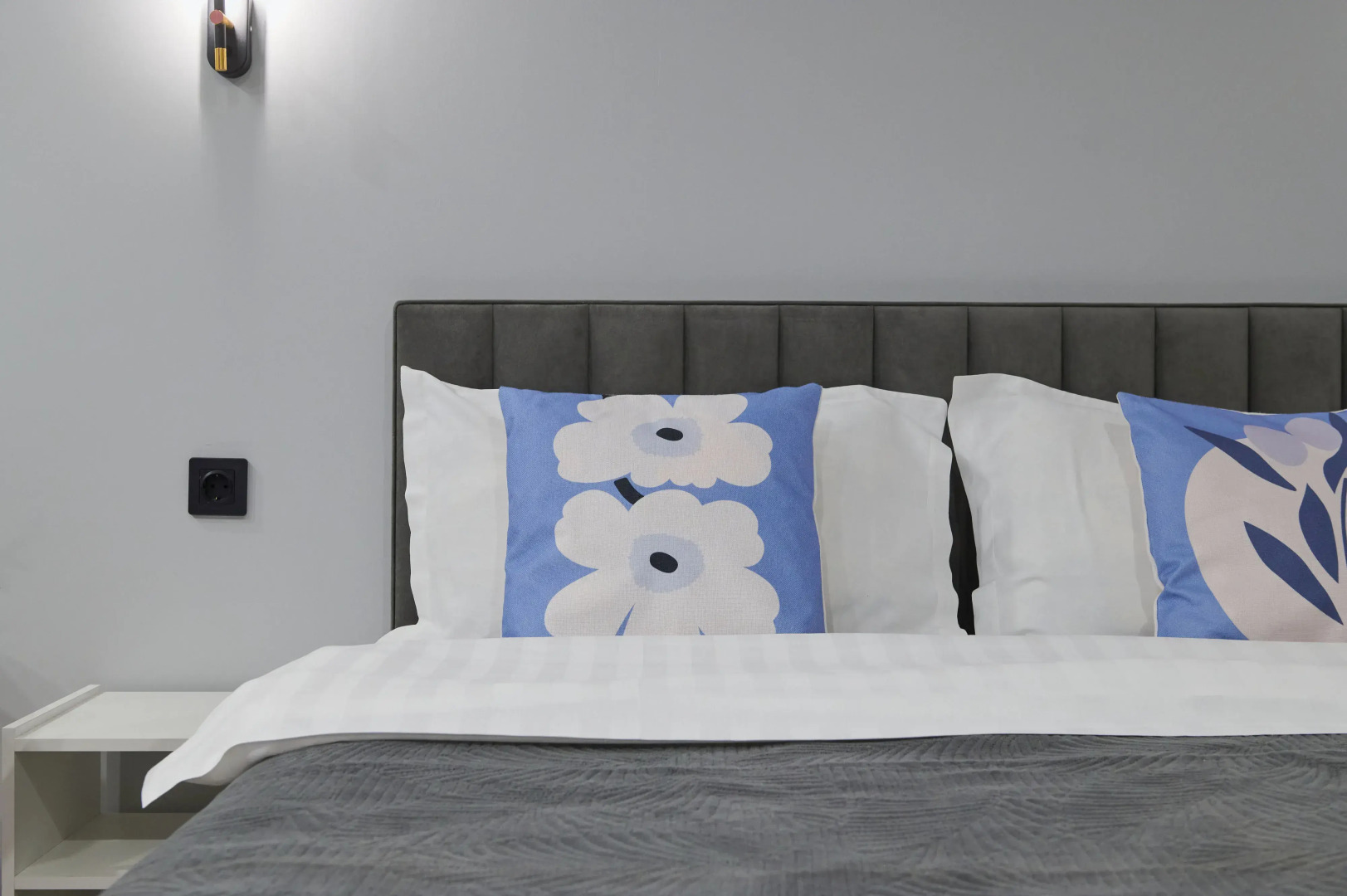 Апартаменты Назарбаева 117 Центр Идеально для туризма и деловых командировок МOON APARTMENTS