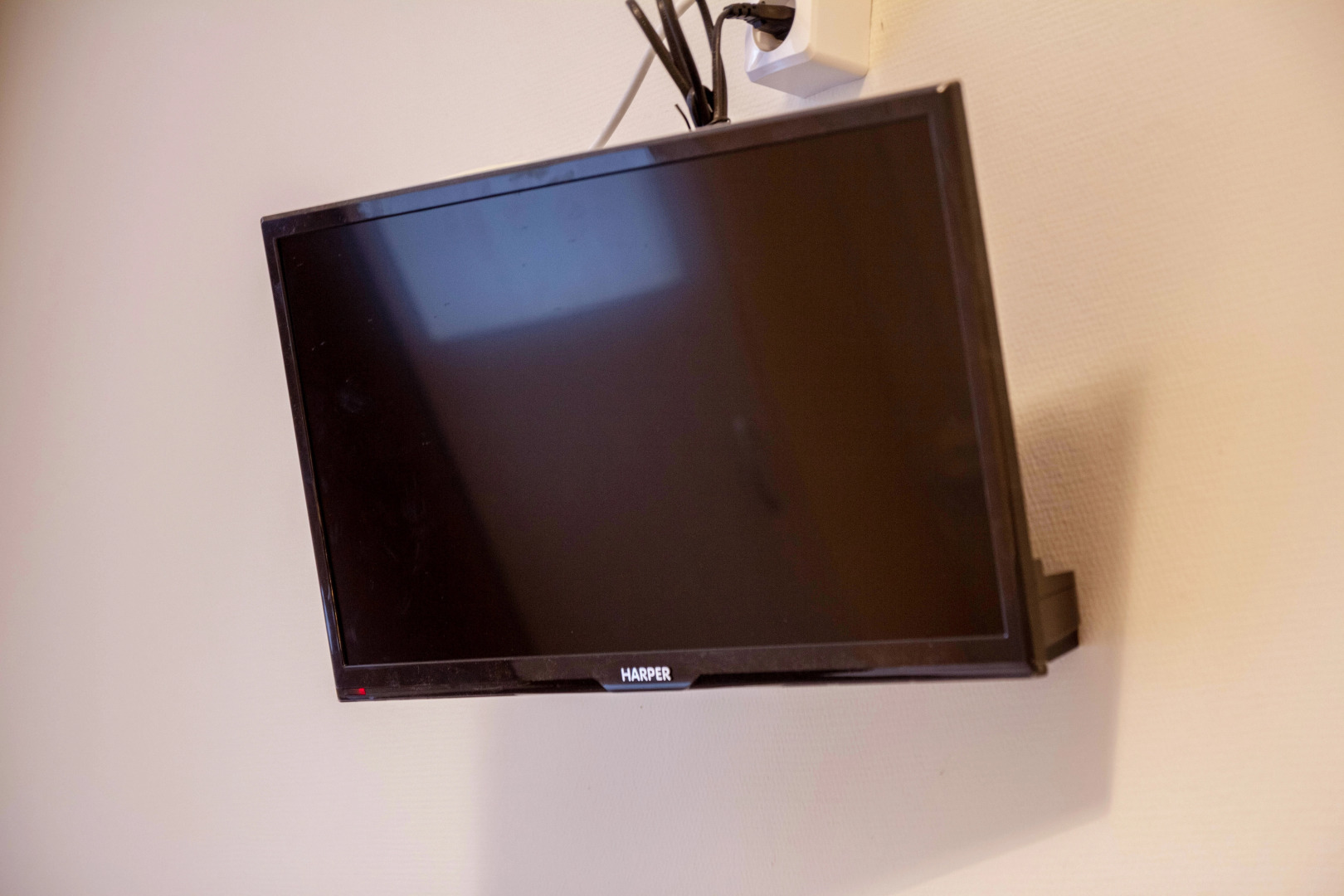 Отель Арома-Отель