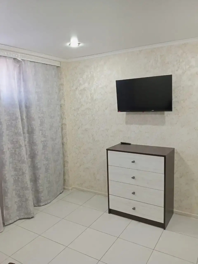 Гостевой дом Лайт