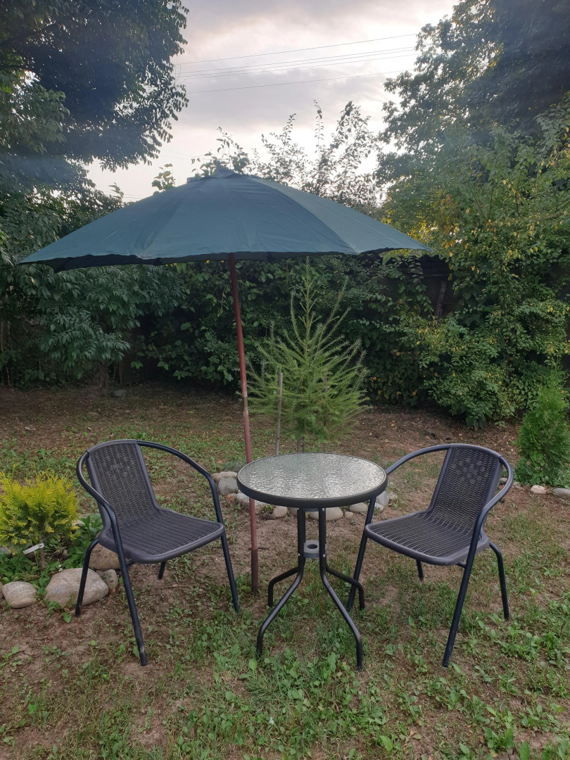 Частный дом Домик в Деревне Адыгея