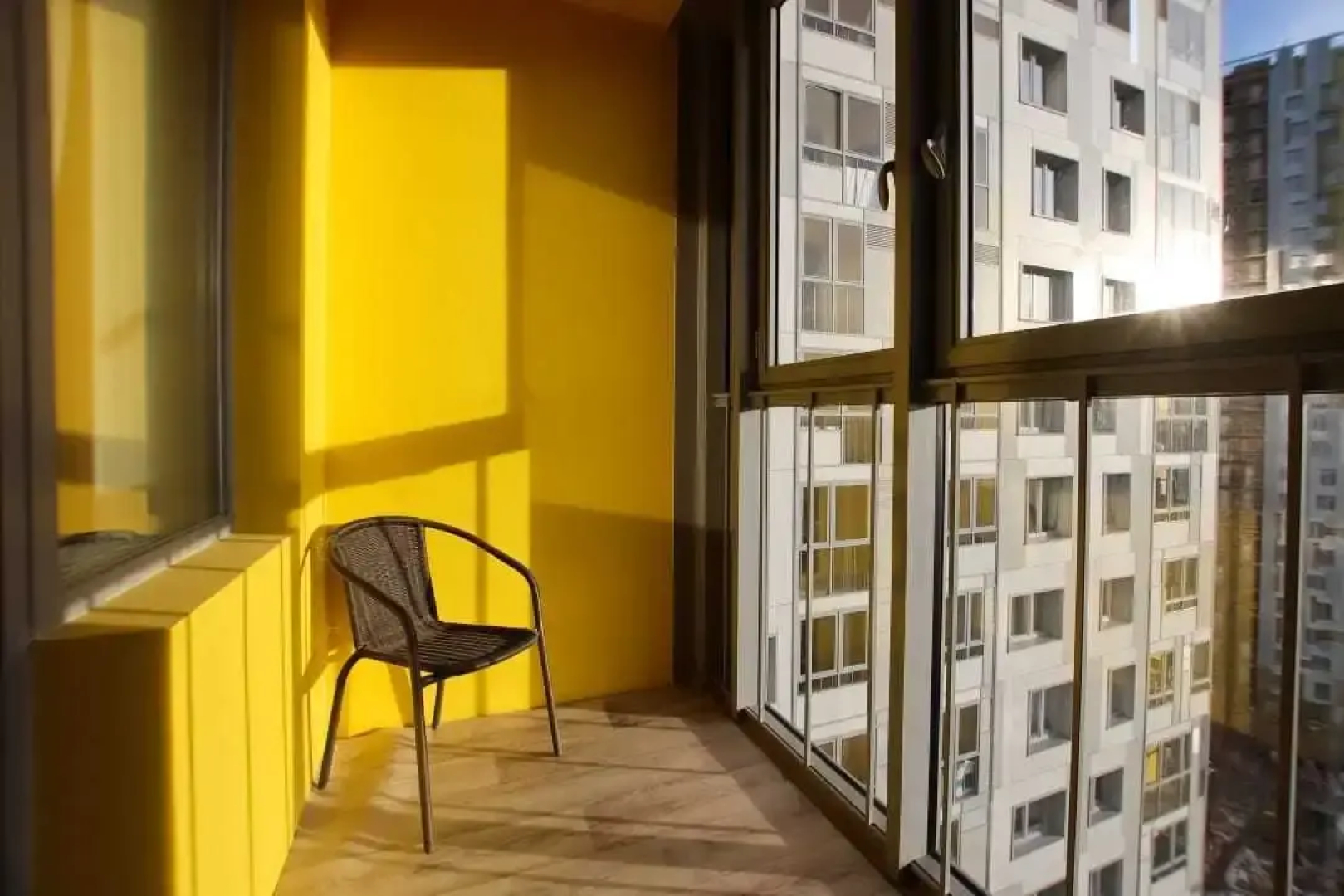 Апартаменты На Революции 52Б 124