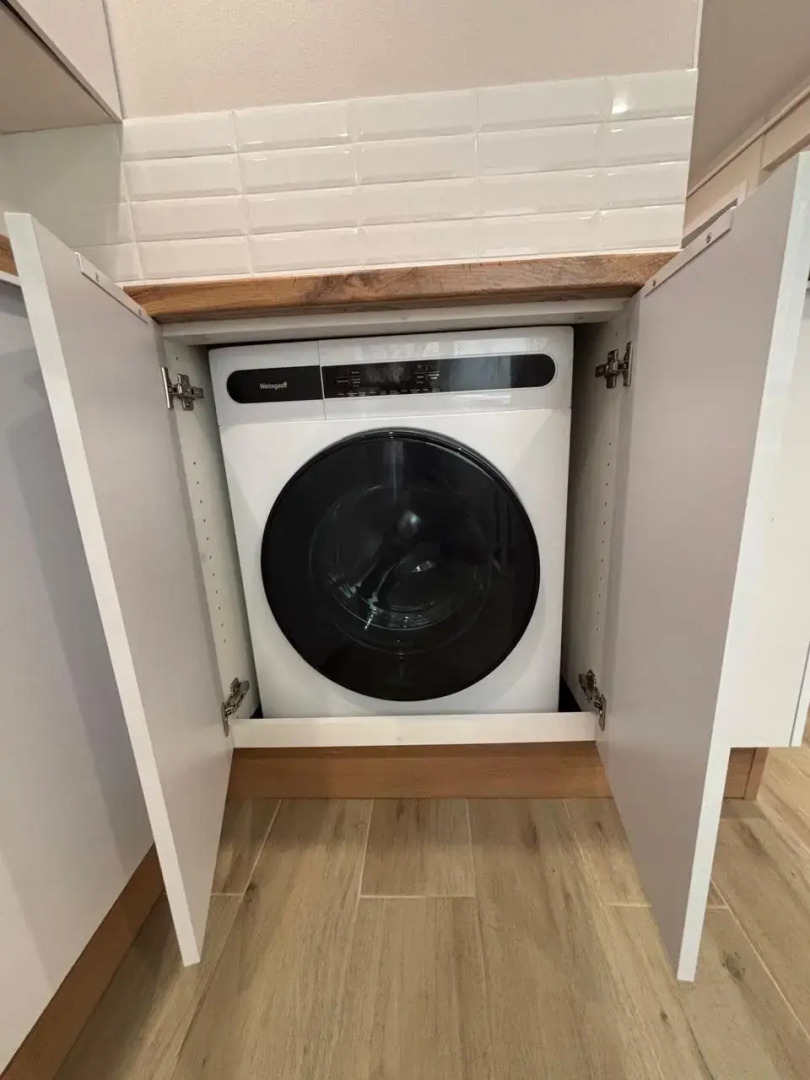 Квартира Звездочка в Хосте