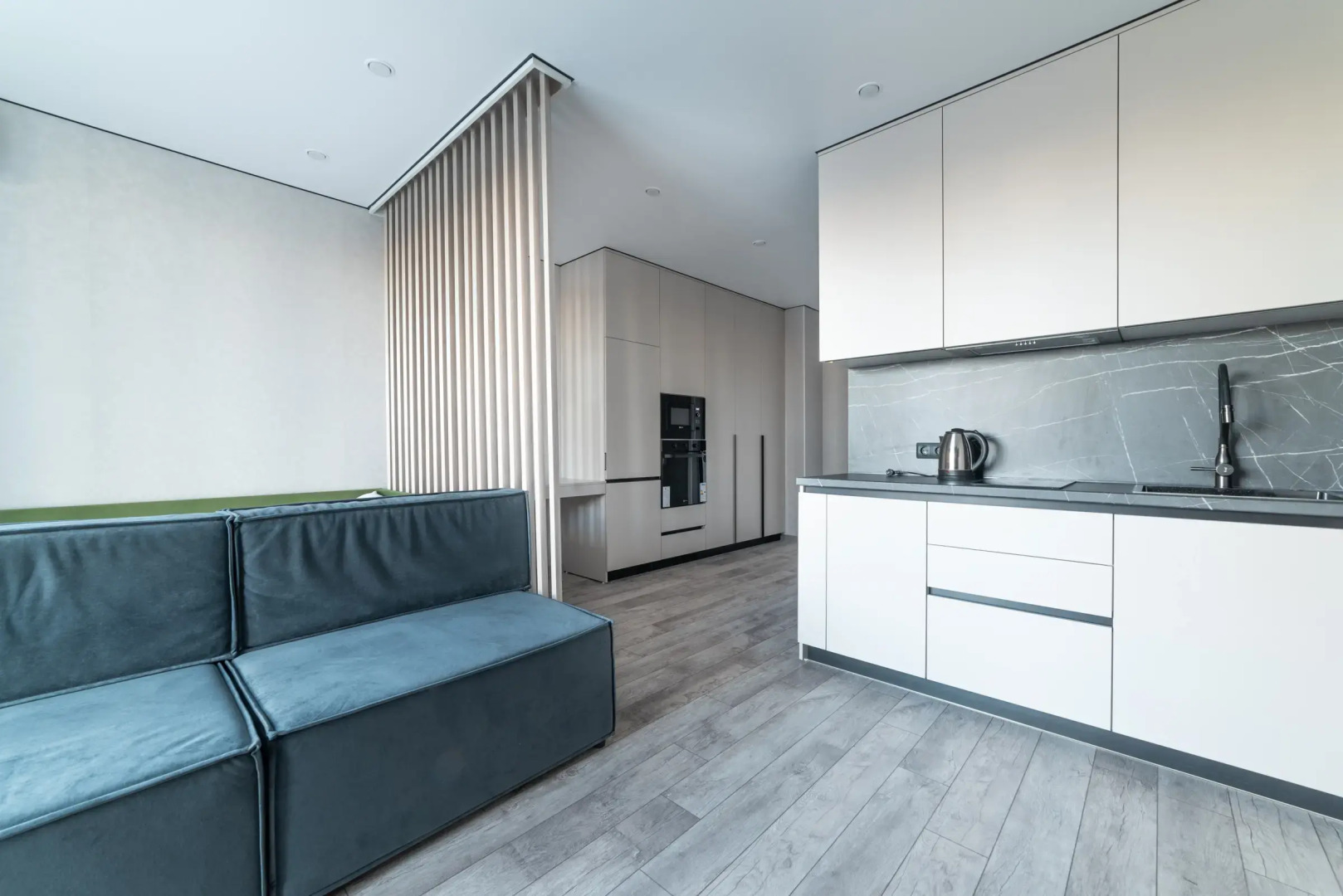 Апартаменты BelaTravel по Адресу: Брилевская 25