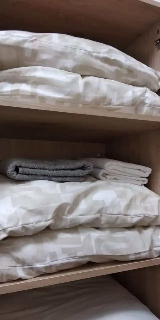 Квартира Приморский Элеон