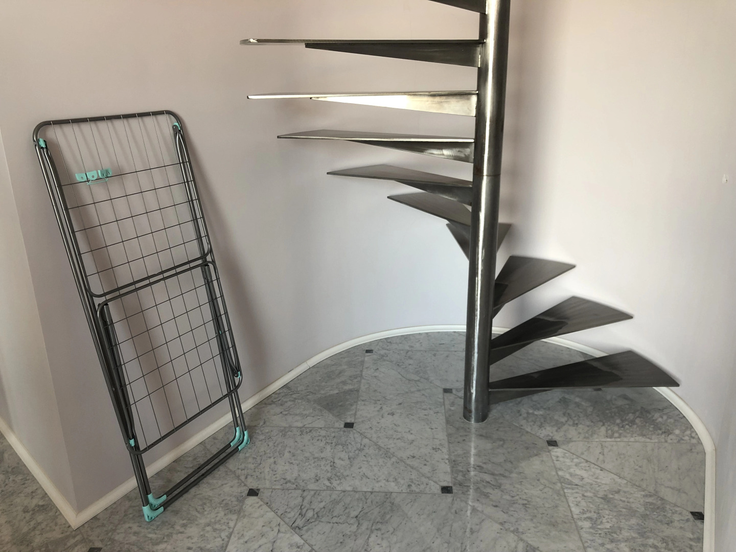 Апартаменты Большая Конюшенная 17