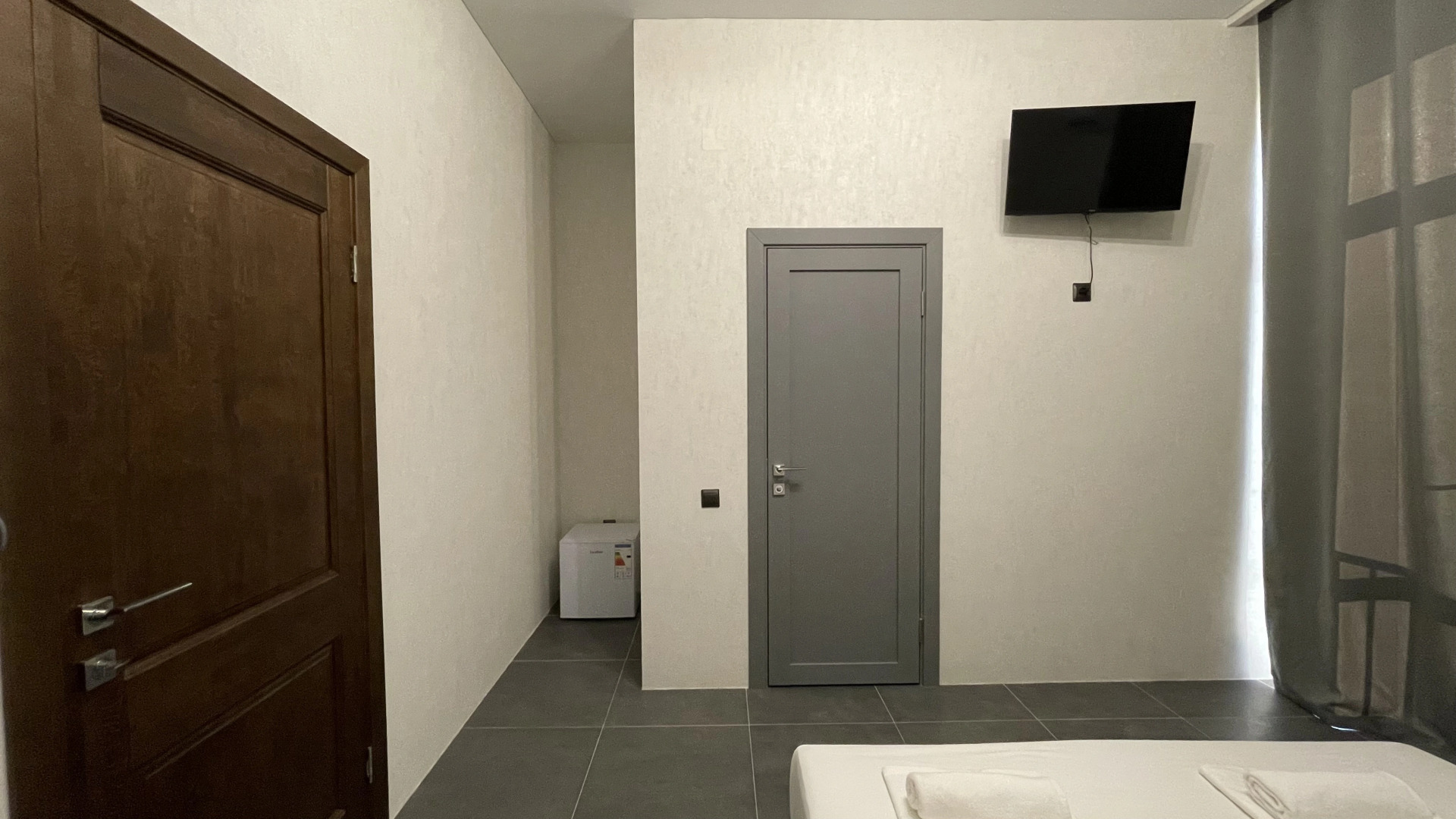 Частный дом Maximus