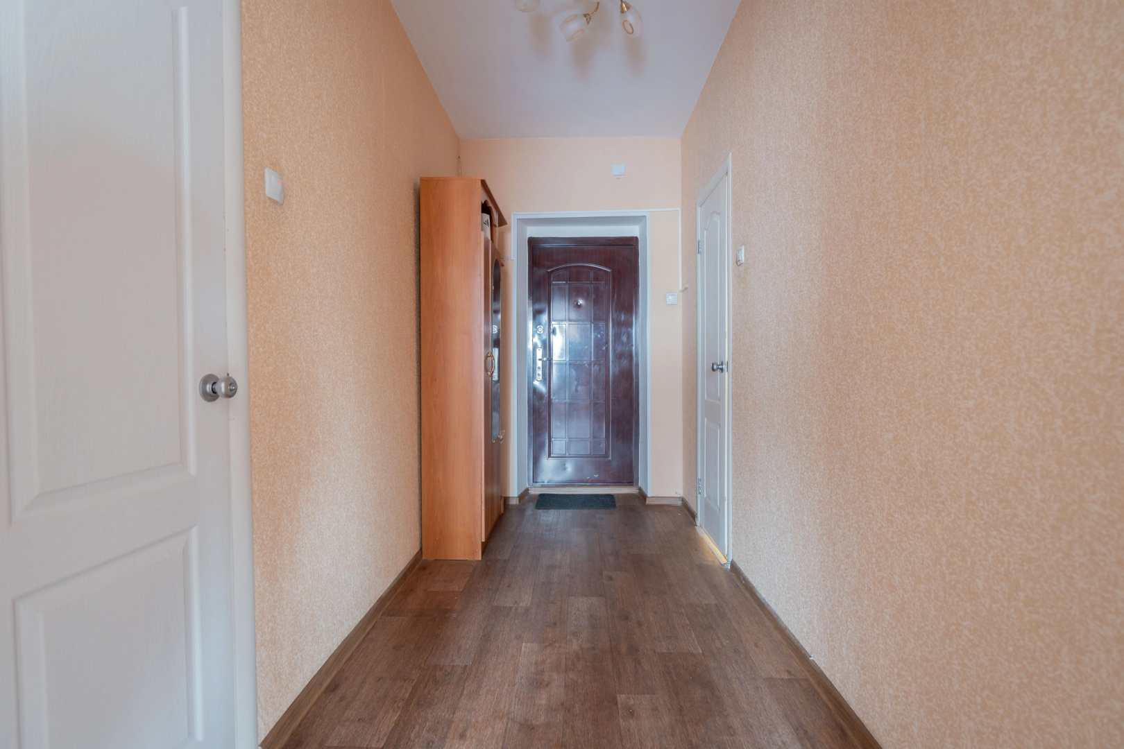 Апартаменты ATLANT Apartments 35