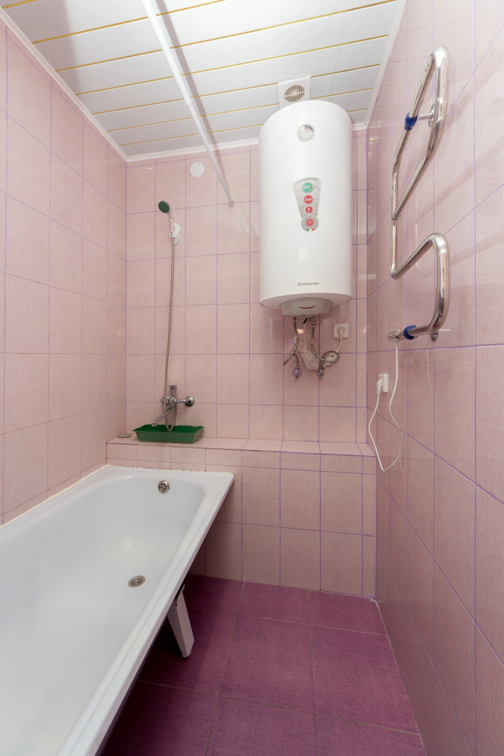 Хостел Best Friends