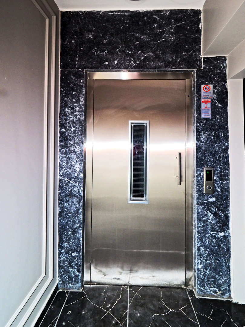 Бутик-отель Diamond Hotel Old City