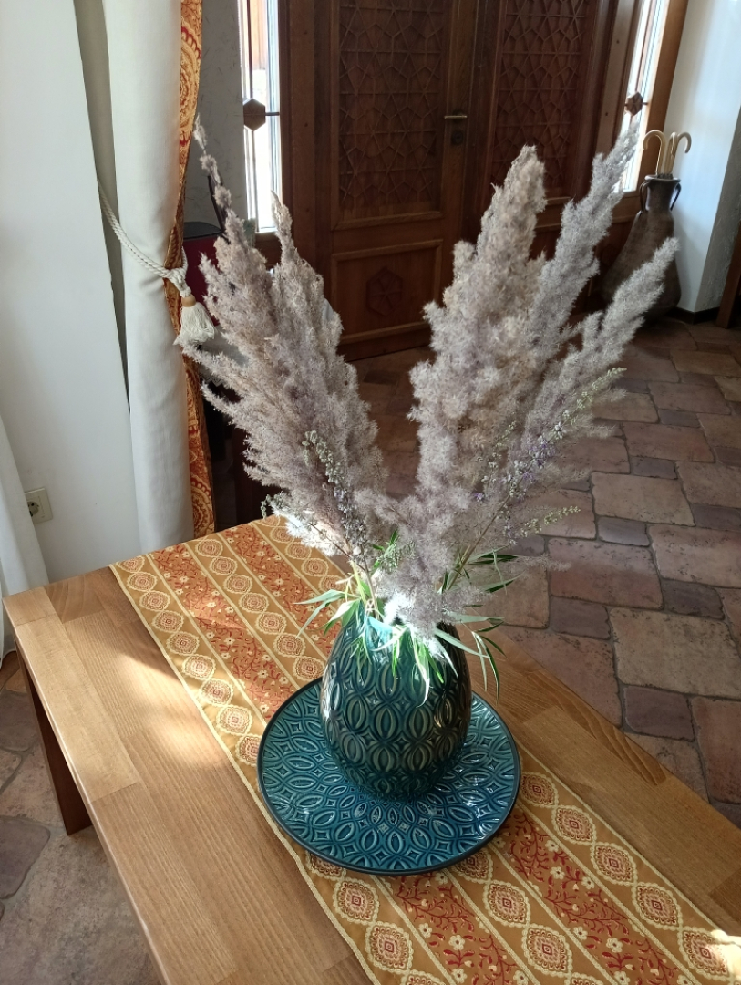 Отель Джеваль