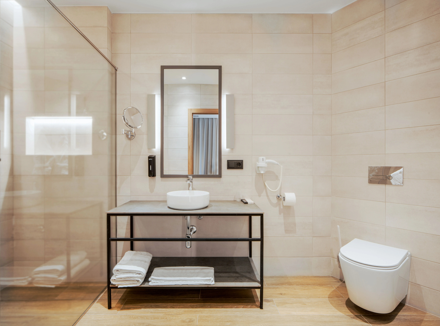 Отель Radisson Hotel & Spa Gyumri