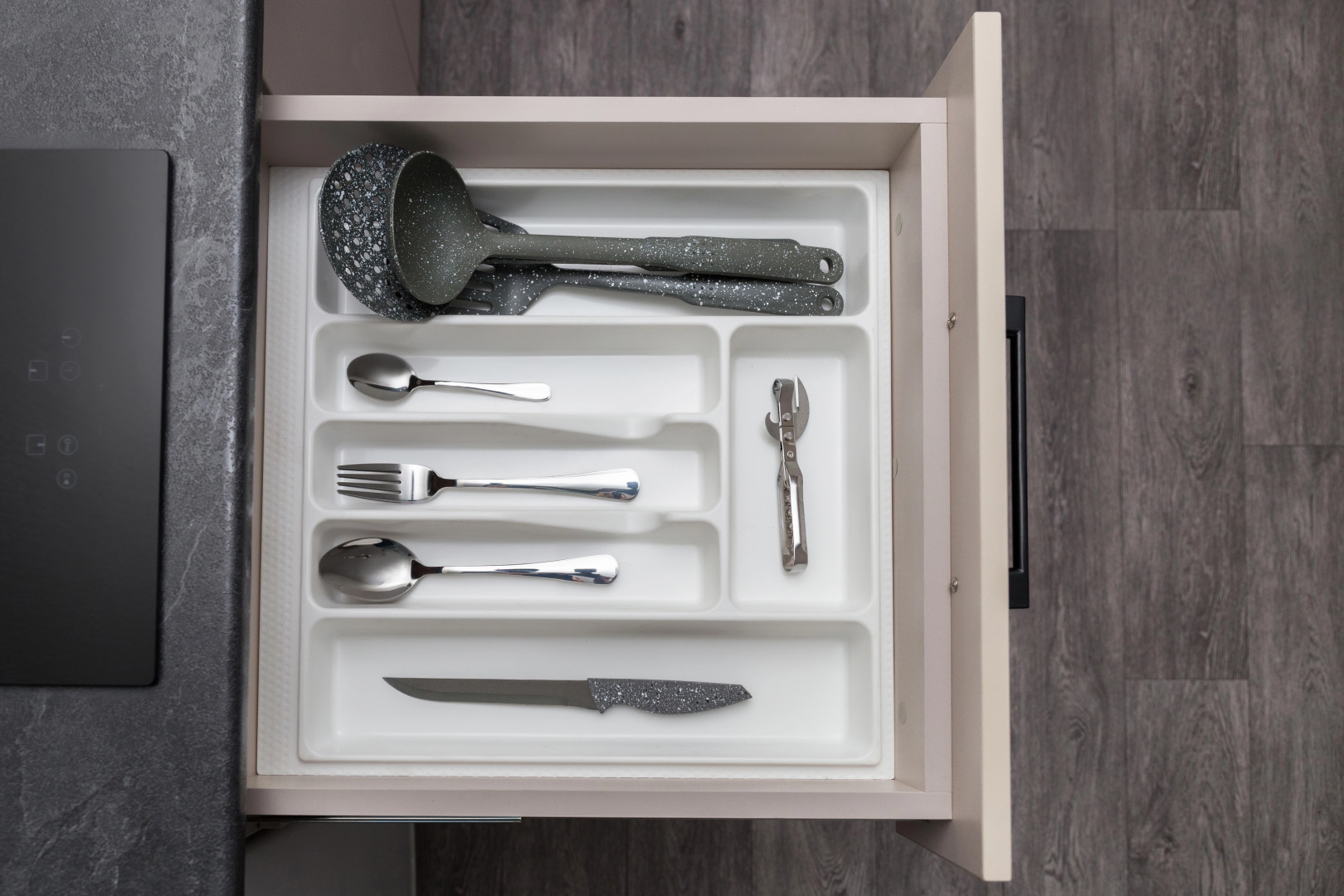 Апартаменты на улице Телевизионной 18