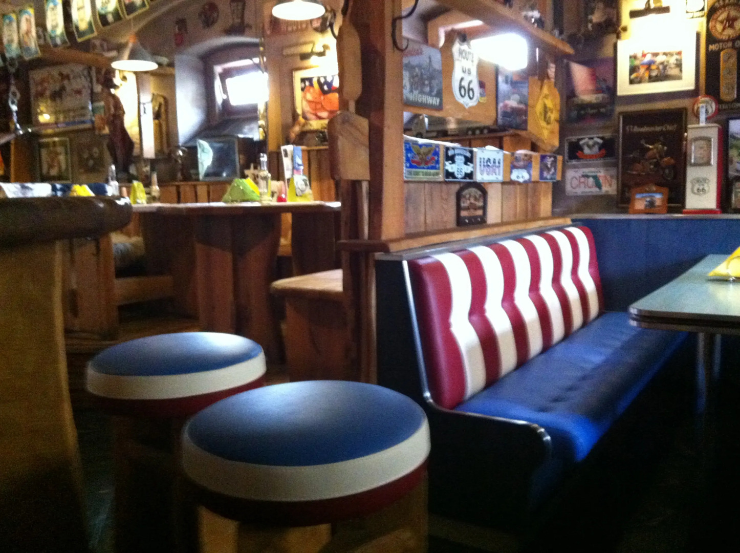 Отель Resort Stein