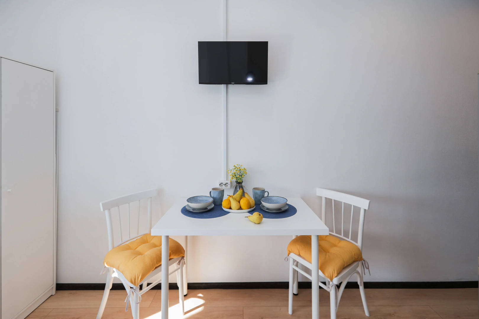 Квартира рядом с ЖД вокзалом и Центром города