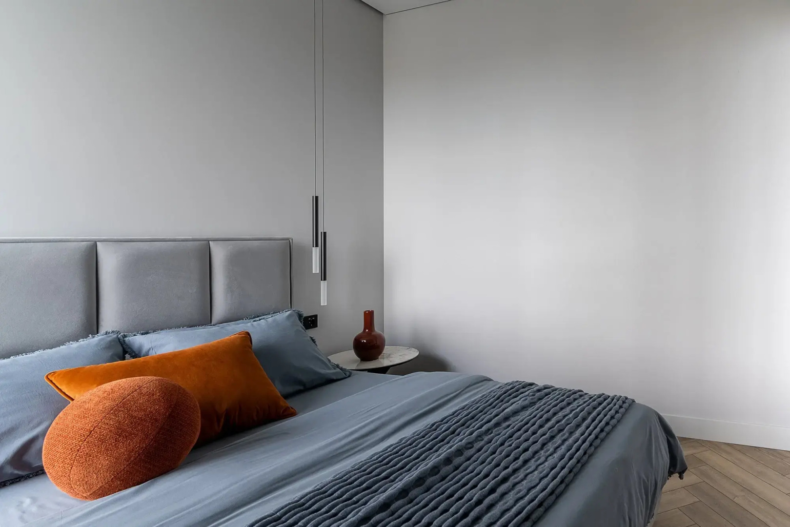 Апартаменты ApartLux