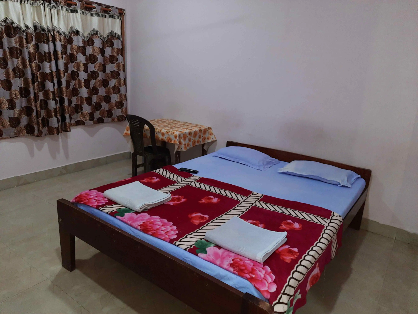 Havelock Harmony Resort
