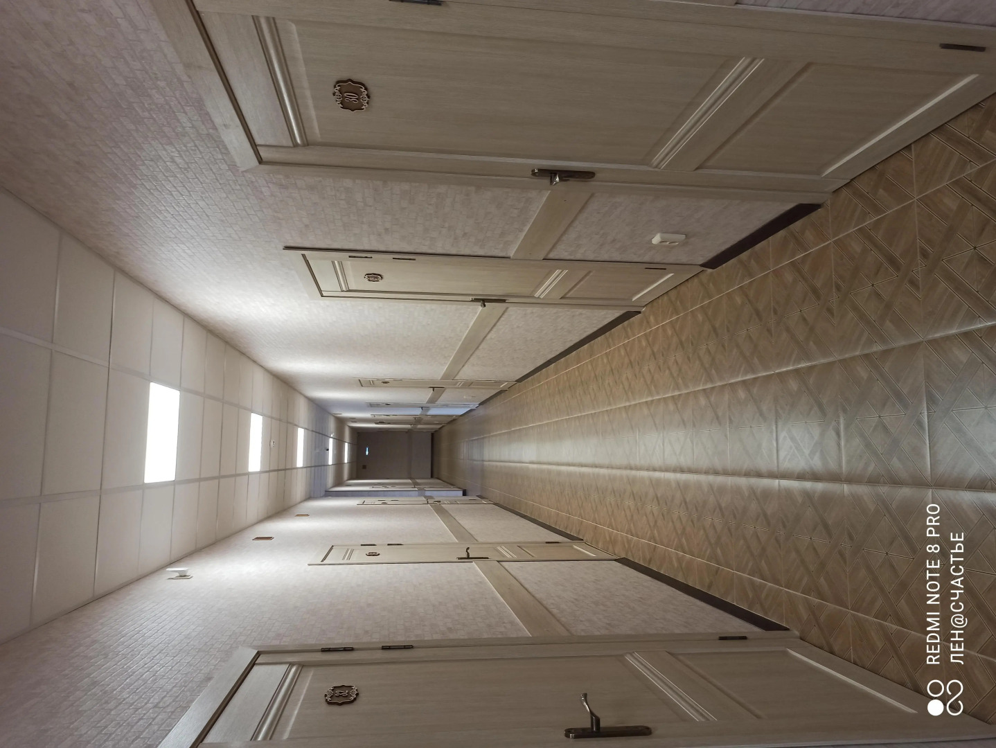 Мини-отель  «Д&А»